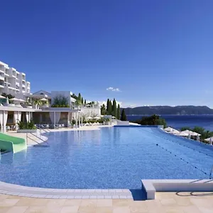 Hotel Valamar Bellevue
